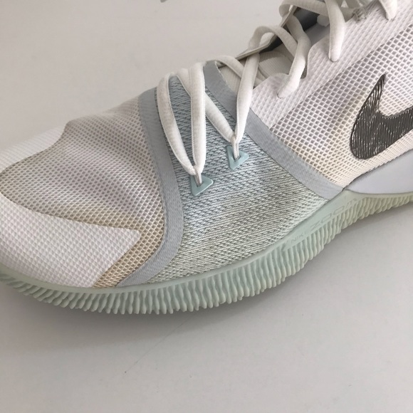 SOLD🚫Nike Zoom - Picture 8 of 8
